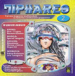 Cos'è Tiphares (immagine 2)