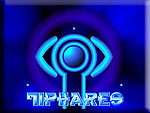 Cos'è Tiphares (immagine 4)