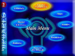Cos'è Tiphares (immagine 7)